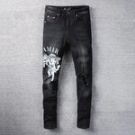 AMIRI - JEANS My Store