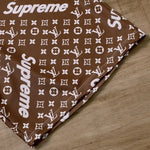 SUPREME- SHORT - https://treadfitpro.com/
