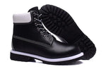 TIMBERLAND - BOOTS - https://treadfitpro.com/