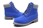 TIMBERLAND - BOOTS - https://treadfitpro.com/