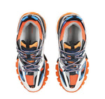 BALENCIAGA - SNEAKERS Metroutfits