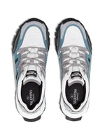 VALENTINO GARAVANI - SNEAKERS - https://treadfitpro.com/