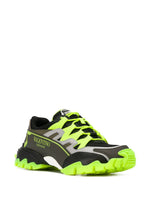 VALENTINO GARAVANI - SNEAKERS - https://treadfitpro.com/