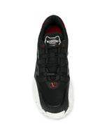 VALENTINO GARAVANI - SNEAKERS - https://treadfitpro.com/