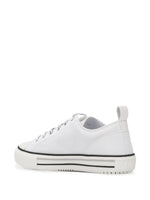 VALENTINO GARAVANI - SNEAKERS - https://treadfitpro.com/