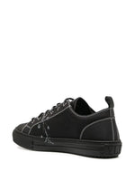 VALENTINO GARAVANI - SNEAKERS - https://treadfitpro.com/