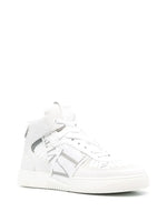 VALENTINO GARAVANI - SNEAKERS - https://treadfitpro.com/