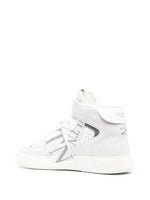 VALENTINO GARAVANI - SNEAKERS - https://treadfitpro.com/