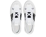 VALENTINO GARAVANI - SNEAKERS - https://treadfitpro.com/