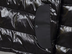 VALENTINO X MONCLER - JACKET - https://treadfitpro.com/