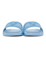 VERSACE - PANTOUFLES HOMME - https://treadfitpro.com/