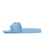 VERSACE - PANTOUFLES HOMME - https://treadfitpro.com/