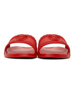 VERSACE - PANTOUFLES HOMME - https://treadfitpro.com/
