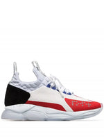 VERSACE - SNEAKER - https://treadfitpro.com/