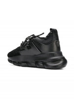 VERSACE - SNEAKER - https://treadfitpro.com/