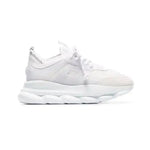 VERSACE - SNEAKER - https://treadfitpro.com/