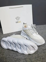 VERSACE - SNEAKER - https://treadfitpro.com/