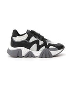 VERSACE - SNEAKER - https://treadfitpro.com/