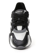 VERSACE - SNEAKER - https://treadfitpro.com/