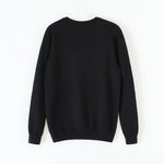 VERSACE - SWEATSHIRT - https://treadfitpro.com/