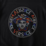 VERSACE - SWEATSHIRT - https://treadfitpro.com/