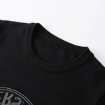 VERSACE - SWEATSHIRT - https://treadfitpro.com/