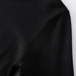 VERSACE - SWEATSHIRT - https://treadfitpro.com/