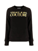 VERSACE - WOMEN'S SWEATSHIRT Metroutfitstore