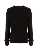 VERSACE - WOMEN'S SWEATSHIRT Metroutfitstore