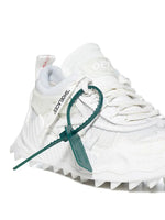 OFF-WHITE - SNEAKER Metroutfits