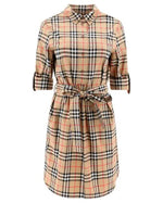 BURBERRY - WOMEN'S