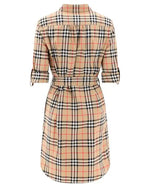 BURBERRY - WOMEN'S