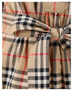 BURBERRY - WOMEN'S