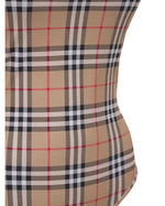 BURBERRY - WOMEN'S SWIMSUIT Metroutfitstore
