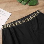 VERSACE - SHORT Metroutfits