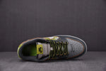NIKE DUNK SB LOW “Friends and Family” Metroutfits