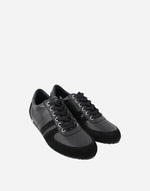 Low-Top Sport Sneakers