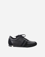 Low-Top Sport Sneakers