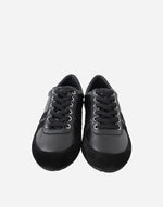 Low-Top Sport Sneakers