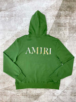 AMIRI - HOODIE Metroutfitstore