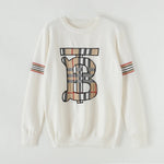 BURBERRY - SWEATSHIRT Metroutfits