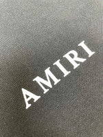 AMIRI - HOODIE Metroutfitstore