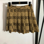 GUCCI - WOMEN'S SET Metroutfitstore