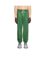 GUCCI - SET Metroutfits