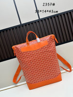 Goyard,top/200usd,G5/290usd,code: 202508110088 colorsets