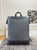 Goyard,top/200usd,G5/290usd,code: 202508110088 colorsets
