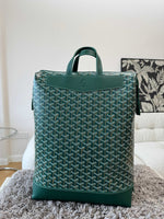 Goyard,top/200usd,G5/290usd,code: 202508110088 colorsets