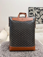 Goyard,top/200usd,G5/290usd,code: 202508110088 colorsets