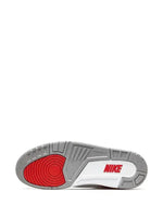 AIR JORDAN 3 RETRO Metroutfits