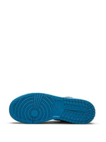 AIR JORDAN 1 LOW “SE LASER BLUE” Metroutfits